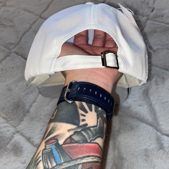 NWT Pride 🌈 hat - Picture 2 of 2